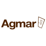 agmar