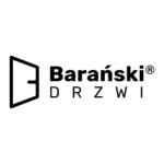 baranski