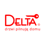 delta (1)