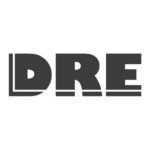dre