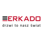 erkado
