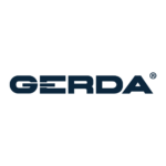 gerda