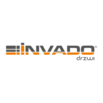 invado