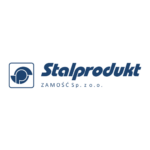 stalprodukt
