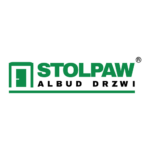 stolpaw