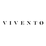 vivento