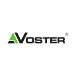 voster